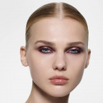  
VB Eye Wardrobe Palette: Orchid